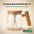 VORTIX TAZA MEZCLADORA - id35398 — vista 1