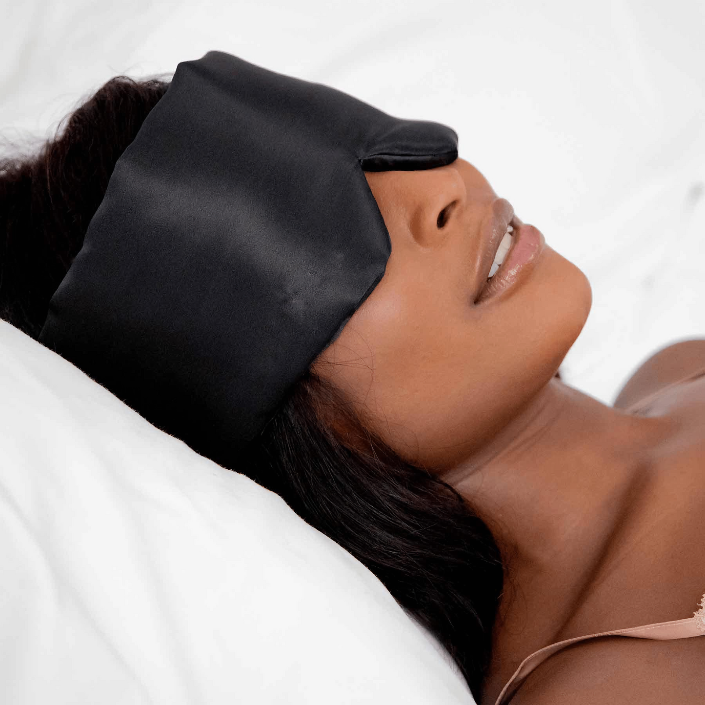 CoraKora Sleep Mask