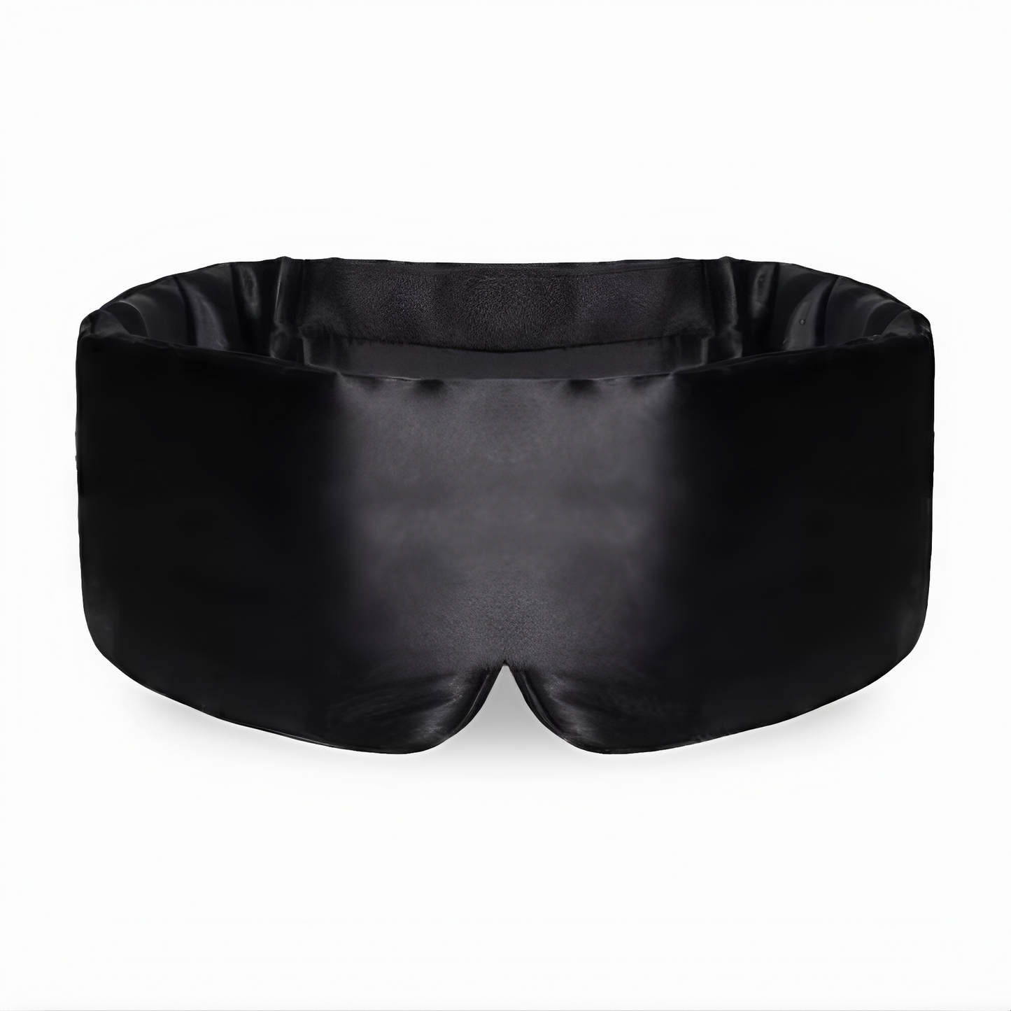 CoraKora Sleep Mask