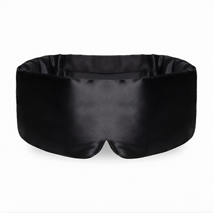 CoraKora Sleep Mask