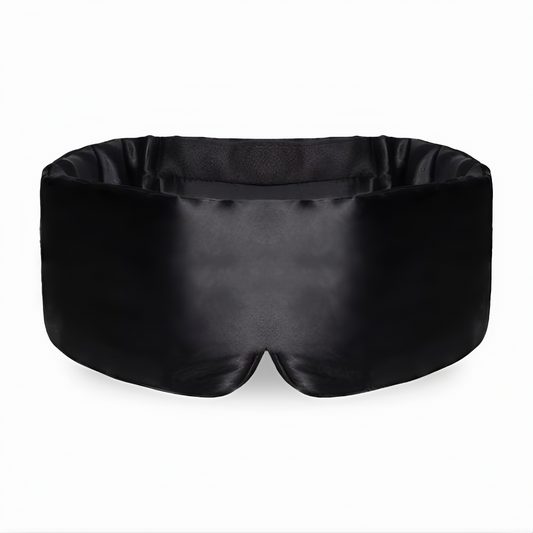 CoraKora Sleep Mask