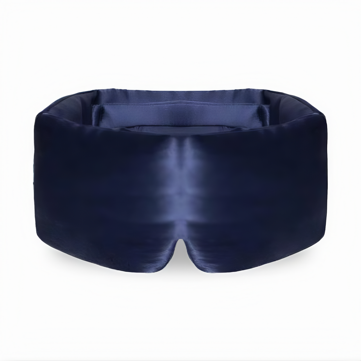 CoraKora Sleep Mask