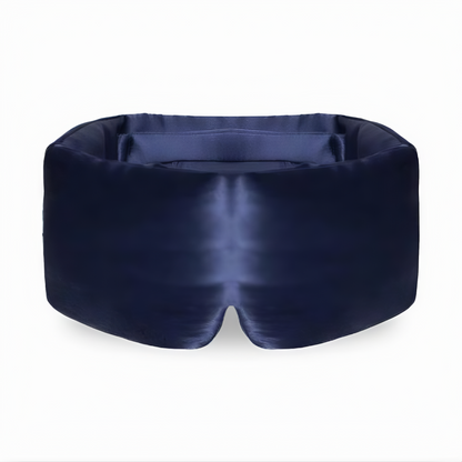 CoraKora Sleep Mask