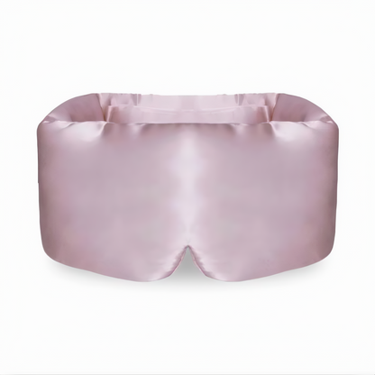 CoraKora Sleep Mask